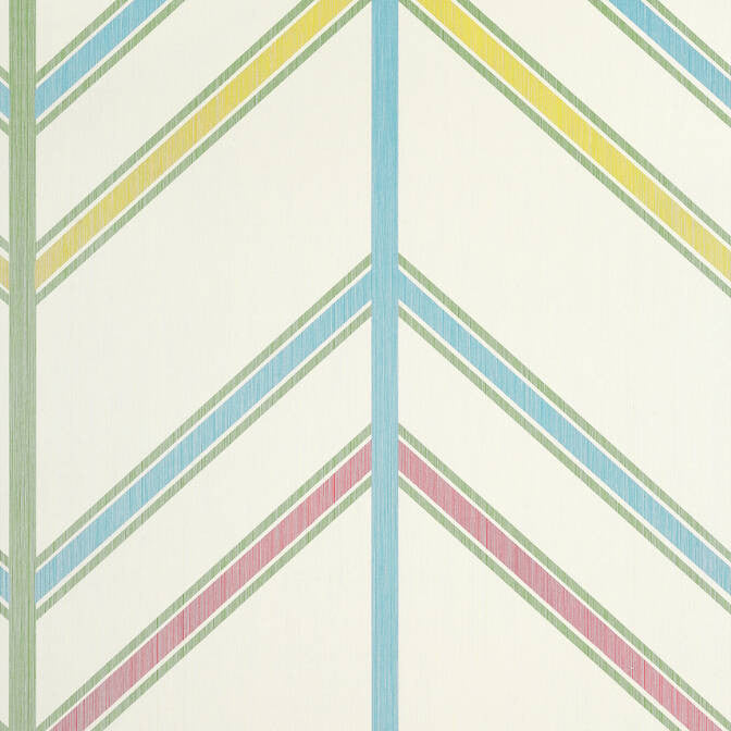 Ventura Pink and Green T14358 by Thibaut Wallpaper Thibaut Wallpaper Ventura Pink and Green T14358Wallpaper Canopy String Wallpaper UNITED STATES </p><p>Repeat: V: 36 27 - Fabric Carolina -