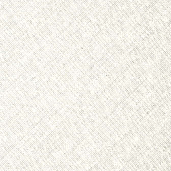 Jackson Weave White T14500 by Thibaut Wallpaper Thibaut Wallpaper Jackson Weave White T14500Wallpaper Texture Resource 8 Non-Woven Vinyl Wallpaper UNITED STATES </p><p>Repeat: V: 0 26 - Fabric Carolina -