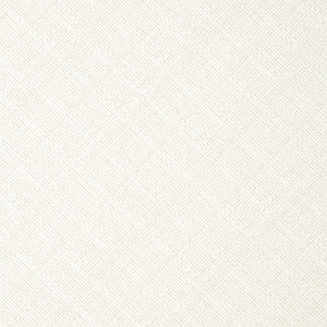 Jackson Weave White T14500 By Thibaut Wallpaper
