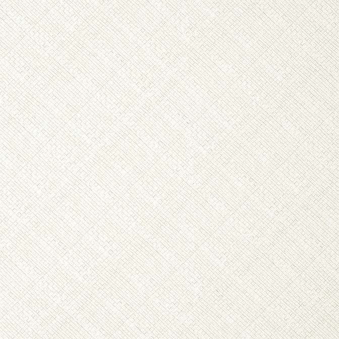 Jackson Weave White T14500 by Thibaut Wallpaper Thibaut Wallpaper Jackson Weave White T14500Wallpaper Texture Resource 8 Non-Woven Vinyl Wallpaper UNITED STATES </p><p>Repeat: V: 0 26 - Fabric Carolina -
