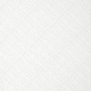 Jackson Weave Dove T14501 by Thibaut Wallpaper