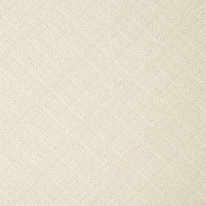 Jackson Weave Flax T14502 by Thibaut Wallpaper