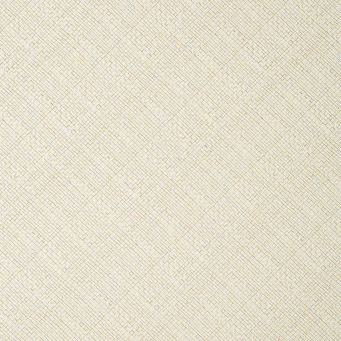 Jackson Weave Flax T14502 by Thibaut Wallpaper Thibaut Wallpaper Jackson Weave Flax T14502Wallpaper Texture Resource 8 Non-Woven Vinyl Wallpaper UNITED STATES </p><p>Repeat: V: 0 26 - Fabric Carolina -