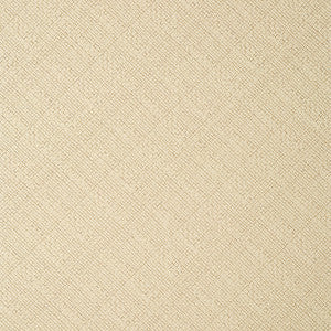 Jackson Weave Cashmere T14503 by Thibaut Wallpaper