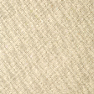 Jackson Weave Cashmere T14503 by Thibaut Wallpaper