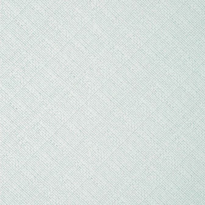 Jackson Weave Mist T14504 by Thibaut Wallpaper Thibaut Wallpaper Jackson Weave Mist T14504Wallpaper Texture Resource 8 Non-Woven Vinyl Wallpaper UNITED STATES </p><p>Repeat: V: 0 26 - Fabric Carolina -