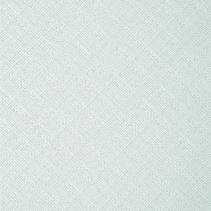 Jackson Weave Mist T14504 by Thibaut Wallpaper