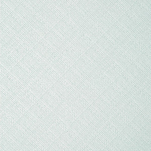 Jackson Weave Mist T14504 by Thibaut Wallpaper