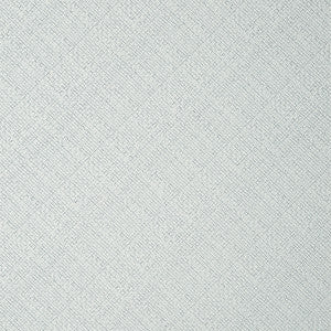 Jackson Weave Glacier T14505 by Thibaut Wallpaper