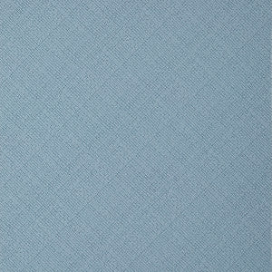 Jackson Weave Cornflower T14506 by Thibaut Wallpaper