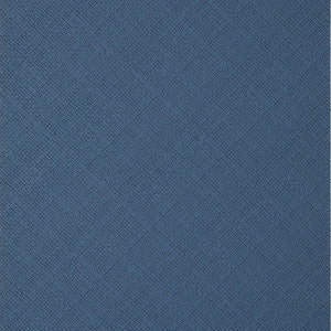 Jackson Weave Cadet T14507 by Thibaut Wallpaper
