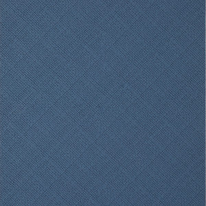 Jackson Weave Cadet T14507 by Thibaut Wallpaper