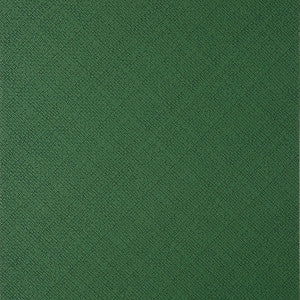 Jackson Weave Emerald T14508 by Thibaut Wallpaper