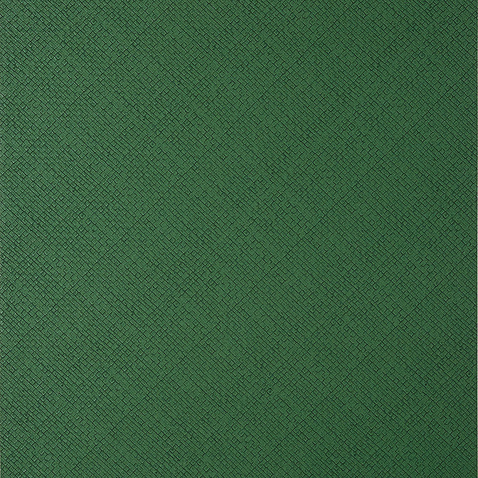 Jackson Weave Emerald T14508 by Thibaut Wallpaper Thibaut Wallpaper Jackson Weave Emerald T14508Wallpaper Texture Resource 8 Non-Woven Vinyl Wallpaper UNITED STATES </p><p>Repeat: V: 0 26 - Fabric Carolina -