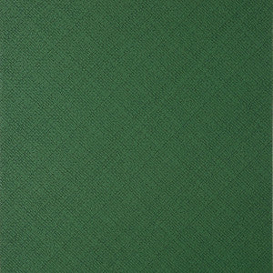 Jackson Weave Emerald T14508 by Thibaut Wallpaper