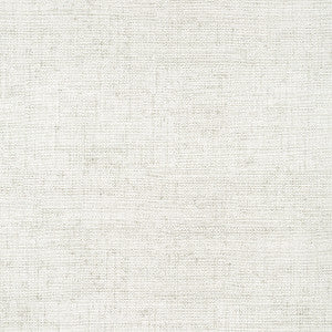 Bankun Raffia Dove T14509 by Thibaut Wallpaper