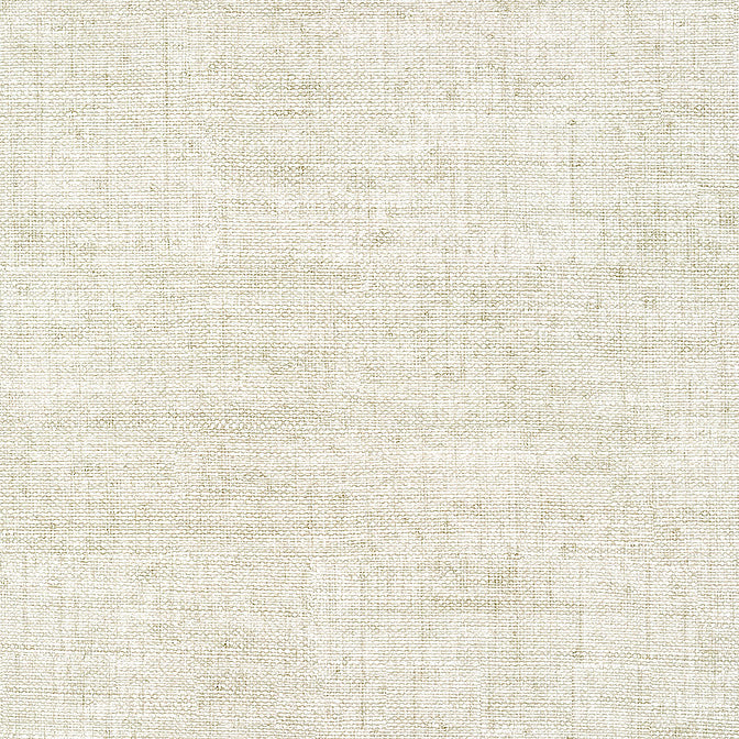 Bankun Raffia Oyster T14510 by Thibaut Wallpaper Thibaut Wallpaper Bankun Raffia Oyster T14510Wallpaper Texture Resource 8 Non-Woven Vinyl Wallpaper UNITED STATES </p><p>Repeat: V: 0 26 - Fabric Carolina -