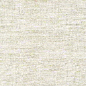 Bankun Raffia Oyster T14510 by Thibaut Wallpaper