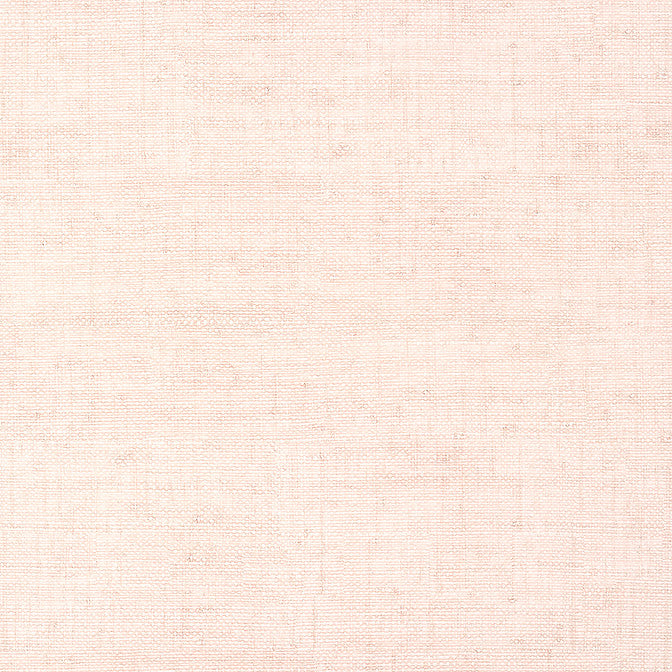 Bankun Raffia Blush T14511 by Thibaut Wallpaper Thibaut Wallpaper Bankun Raffia Blush T14511Wallpaper Texture Resource 8 Non-Woven Vinyl Wallpaper UNITED STATES </p><p>Repeat: V: 0 26 - Fabric Carolina -