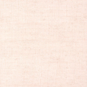 Bankun Raffia Blush T14511 by Thibaut Wallpaper