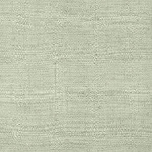 Bankun Raffia Willow T14512 by Thibaut Wallpaper