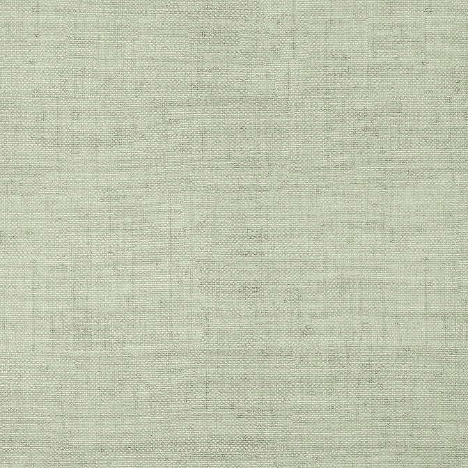 Bankun Raffia Willow T14512 by Thibaut Wallpaper Thibaut Wallpaper Bankun Raffia Willow T14512Wallpaper Texture Resource 8 Non-Woven Vinyl Wallpaper UNITED STATES </p><p>Repeat: V: 0 26 - Fabric Carolina -
