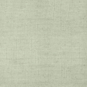 Bankun Raffia Willow T14512 by Thibaut Wallpaper