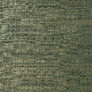 Bankun Raffia Forest T14513 by Thibaut Wallpaper