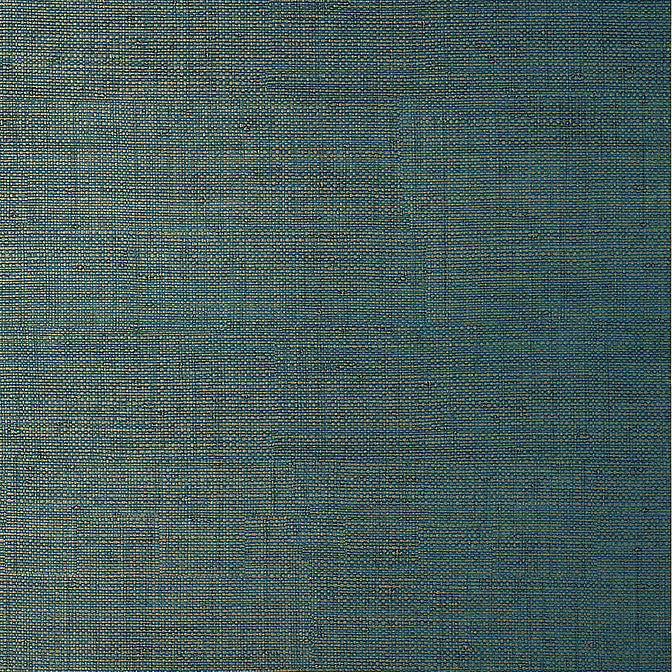 Bankun Raffia Peacock T14514 by Thibaut Wallpaper Thibaut Wallpaper Bankun Raffia Peacock T14514Wallpaper Texture Resource 8 Non-Woven Vinyl Wallpaper UNITED STATES </p><p>Repeat: V: 0 26 - Fabric Carolina -