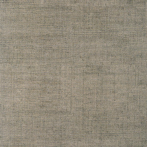 Bankun Raffia Flannel T14515 by Thibaut Wallpaper