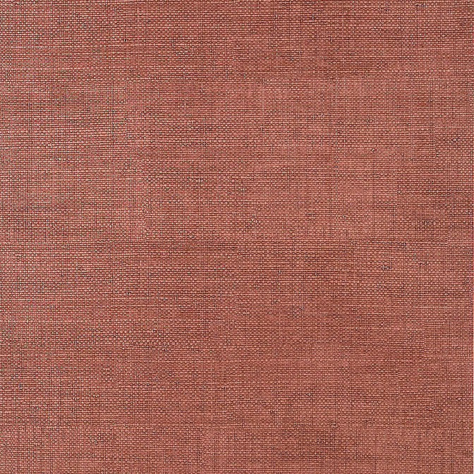 Bankun Raffia Red T14516 by Thibaut Wallpaper Thibaut Wallpaper Bankun Raffia Red T14516Wallpaper Texture Resource 8 Non-Woven Vinyl Wallpaper UNITED STATES </p><p>Repeat: V: 0 26 - Fabric Carolina -