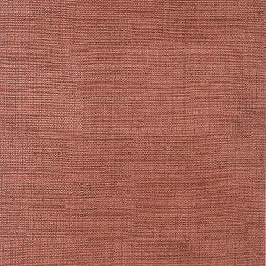Bankun Raffia Red T14516 by Thibaut Wallpaper