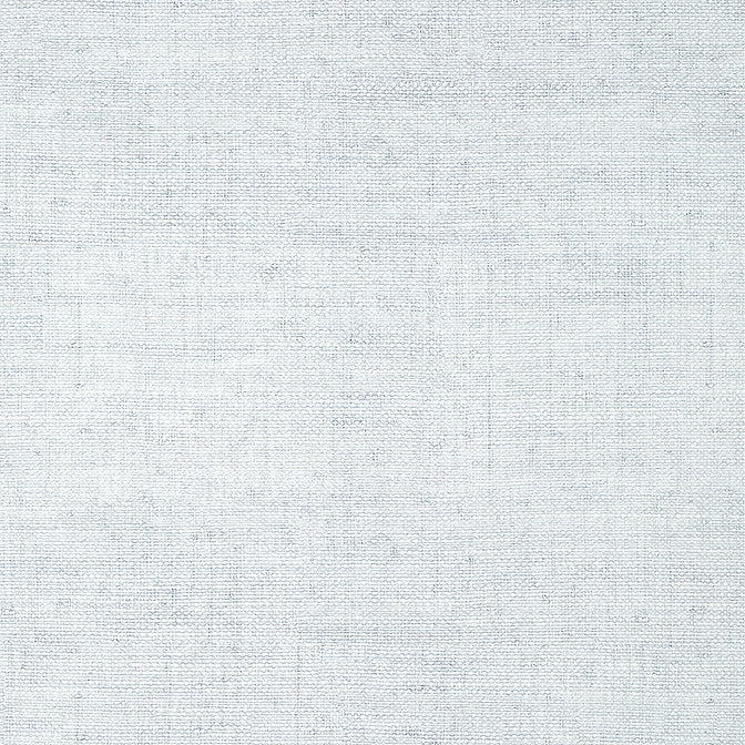 Bankun Raffia Ice T14517 by Thibaut Wallpaper Thibaut Wallpaper Bankun Raffia Ice T14517Wallpaper Texture Resource 8 Non-Woven Vinyl Wallpaper UNITED STATES </p><p>Repeat: V: 0 26 - Fabric Carolina -