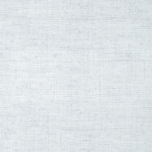 Bankun Raffia Ice T14517 by Thibaut Wallpaper