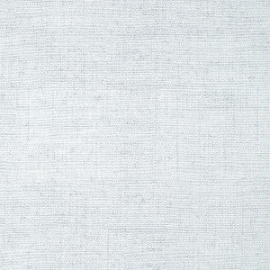 Bankun Raffia Ice T14517 by Thibaut Wallpaper