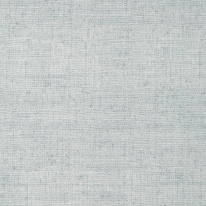 Bankun Raffia Glacier T14518 by Thibaut Wallpaper
