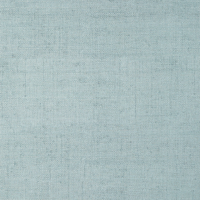 Bankun Raffia Spa Blue T14519 by Thibaut Wallpaper Thibaut Wallpaper Bankun Raffia Spa Blue T14519Wallpaper Texture Resource 8 Non-Woven Vinyl Wallpaper UNITED STATES </p><p>Repeat: V: 0 26 - Fabric Carolina -