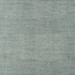 Bankun Raffia Mineral T14520 by Thibaut Wallpaper