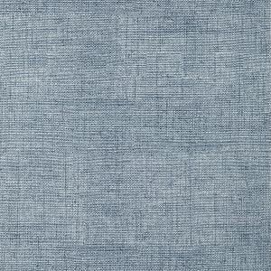 Bankun Raffia Blueberry T14521 by Thibaut Wallpaper