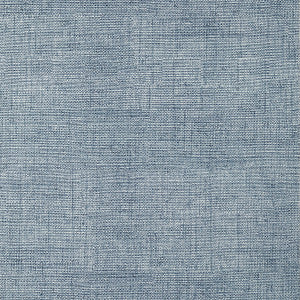 Bankun Raffia Blueberry T14521 by Thibaut Wallpaper