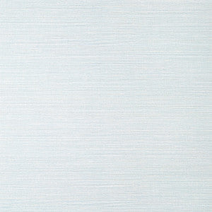 Luta Sisal Ice T14527 by Thibaut Wallpaper