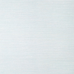 Luta Sisal Ice T14527 by Thibaut Wallpaper