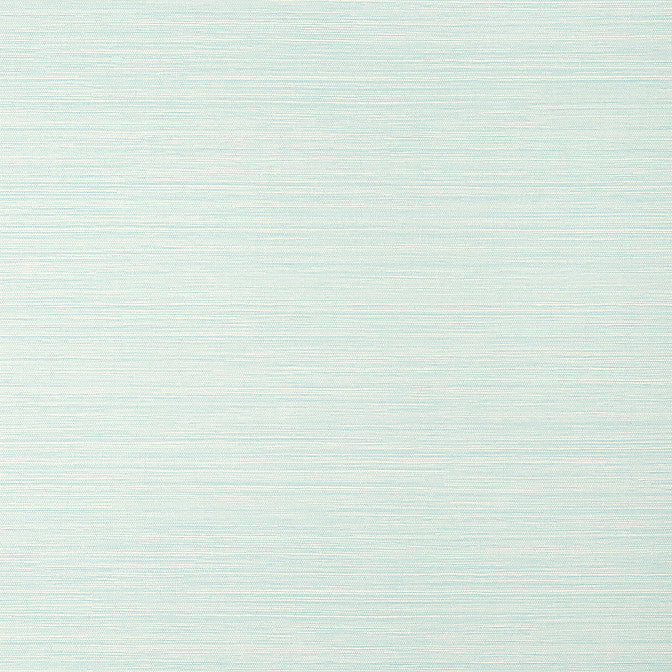 Luta Sisal Mist T14528 by Thibaut Wallpaper Thibaut Wallpaper Luta Sisal Mist T14528Wallpaper Texture Resource 8 Non-Woven Vinyl Wallpaper UNITED STATES </p><p>Repeat: V: 0 27 - Fabric Carolina -