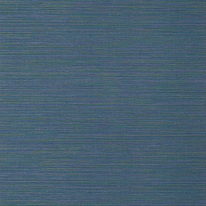 Luta Sisal Cadet T14533 by Thibaut Wallpaper Thibaut Wallpaper Luta Sisal Cadet T14533Wallpaper Texture Resource 8 Non-Woven Vinyl Wallpaper UNITED STATES </p><p>Repeat: V: 0 27 - Fabric Carolina -
