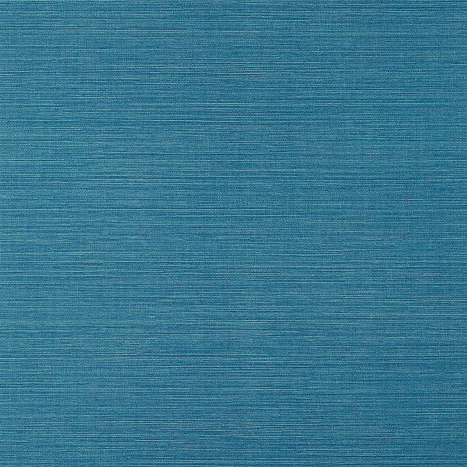 Luta Sisal Turquoise T14535 by Thibaut Wallpaper Thibaut Wallpaper Luta Sisal Turquoise T14535Wallpaper Texture Resource 8 Non-Woven Vinyl Wallpaper UNITED STATES </p><p>Repeat: V: 0 27 - Fabric Carolina -