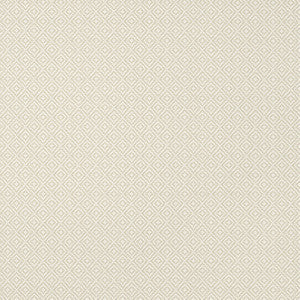 Rimba Sand T14537 by Thibaut Wallpaper
