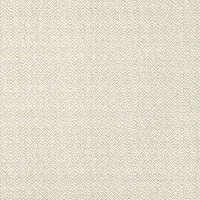 Rimba Sand T14537 by Thibaut Wallpaper Thibaut Wallpaper Rimba Sand T14537Wallpaper Texture Resource 8 Non-Woven Vinyl Wallpaper UNITED STATES </p><p>Repeat: V: 1.75 27 - Fabric Carolina -