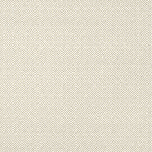 Rimba Sand T14537 by Thibaut Wallpaper