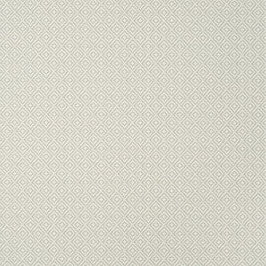 Rimba Flax T14538 by Thibaut Wallpaper