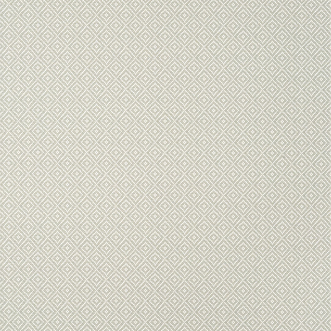 Rimba Flax T14538 by Thibaut Wallpaper Thibaut Wallpaper Rimba Flax T14538Wallpaper Texture Resource 8 Non-Woven Vinyl Wallpaper UNITED STATES </p><p>Repeat: V: 1.75 27 - Fabric Carolina -